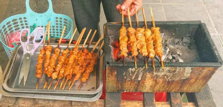 Trải Nghiệm Thưởng Thức Đúng Điệu