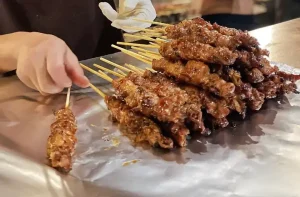 Tầm Quan Trọng Trong Việc Định Vị Du Lịch Việt Nam