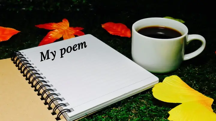 Chùm Thơ Nhớ Người Yêu Da Diết, Tràn Đầy Xúc Cảm Cho Đôi Lứa