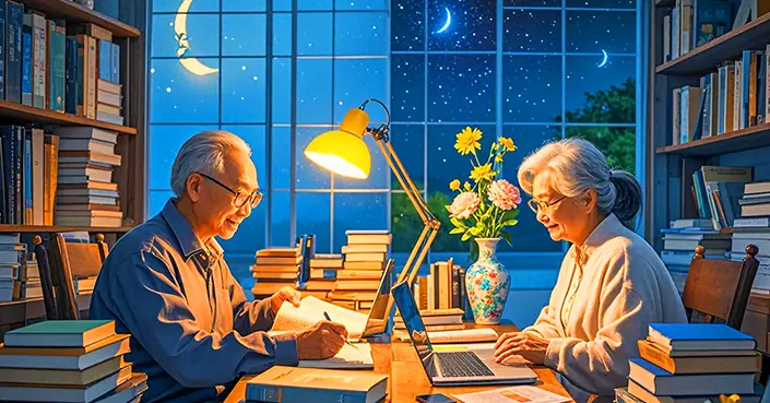 999+ Bài Thơ Về Thầy Cô Hay Và Ý Nghĩa 999+ Bài Thơ Về Thầy Cô Hay Và Ý Nghĩa