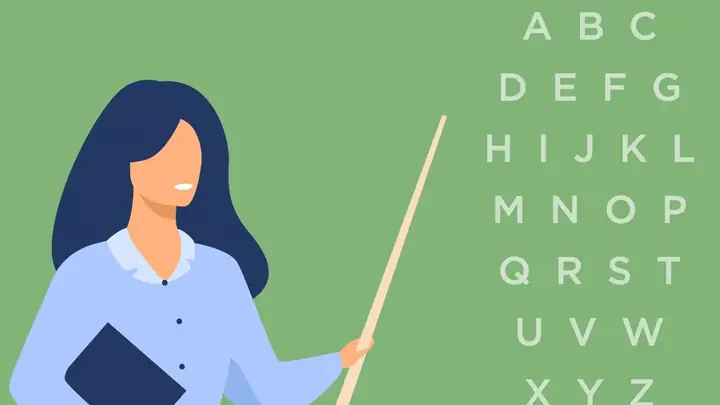 88+ Thơ Ngắn Về Cô Giáo Chủ Nhiệm Hay, Hài Hước Nhất