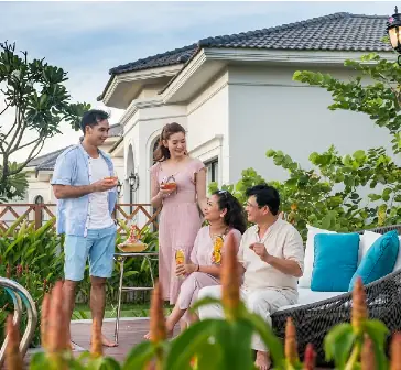 Thơ Vu Lan Báo Hiếu: Các Bài Thơ Hay, Cảm Động 2025