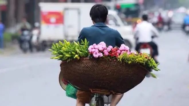 Những Bài Thơ Chế Ngày 20/10 Hài Hước, Vui Vẻ
