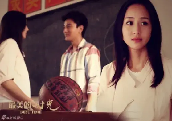 Kieu-phong-2013-au-da-vi-gianh-gai-trong-thoi-gian-dep-nhat-eaebe7