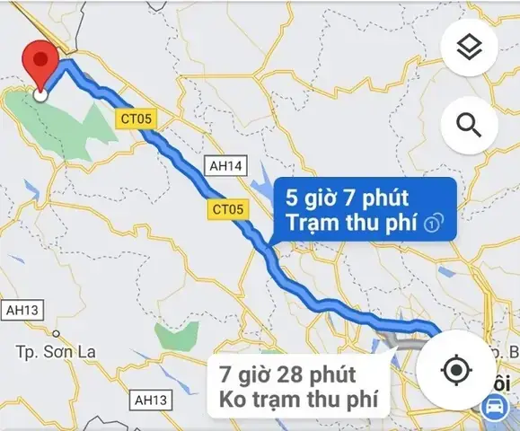 Du Lịch Bằng Tàu Hỏa – Trải Nghiệm Cổ Điển Và An Toàn