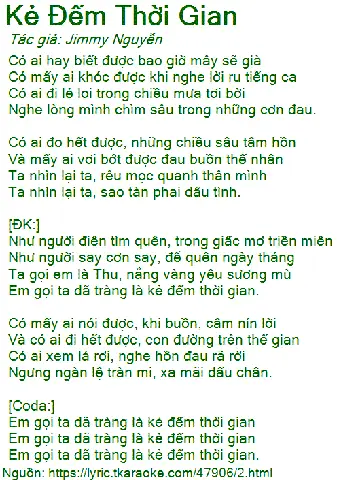 Top 15 Địa Điểm Du Lịch Mùa Đông Miền Bắc Lý Tưởng Top 15 Địa Điểm Du Lịch Mùa Đông Miền Bắc Lý Tưởng