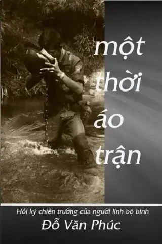 Top 15 Địa Điểm Du Lịch Mùa Đông Miền Bắc Lý Tưởng Top 15 Địa Điểm Du Lịch Mùa Đông Miền Bắc Lý Tưởng