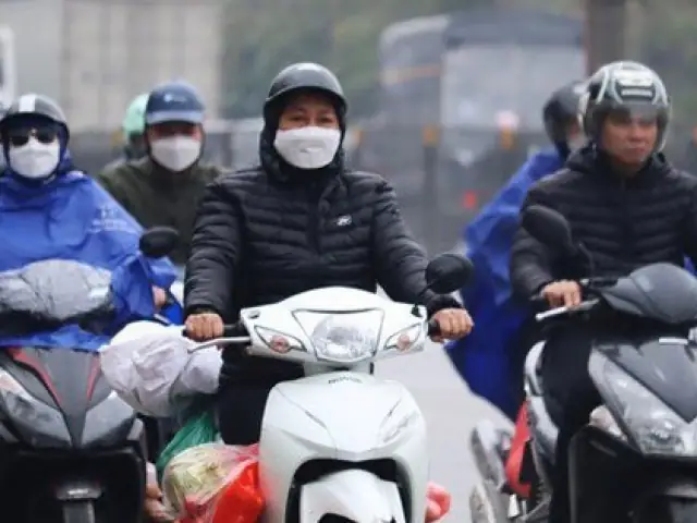Dự Báo Thời Tiết Hôm Nay, Ngày Mai, 3-10 Ngày Tới, Chỉ Số Không Khi ... Dự Báo Thời Tiết Hôm Nay, Ngày Mai, 3-10 Ngày Tới, Chỉ Số Không Khi ...
