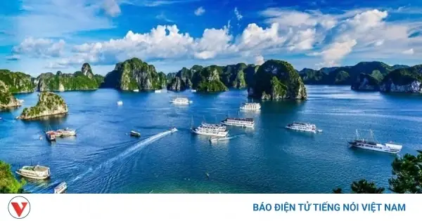 Chi Tiết Tên Phường, Xã Của Tỉnh Quảng Ninh Sau Sáp Nhập