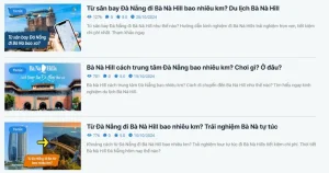 Tra Cứu Thời Tiết Dịp Tết Nguyên Đán 2026 Tại Thoitiet24h