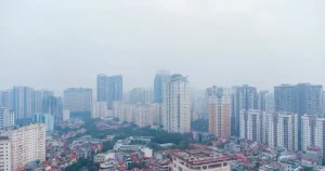 Thời Tiết Ngày 30/12: Hà Nội Gió Nhẹ, Trưa Chiều Giảm Mây Hửng Nắng