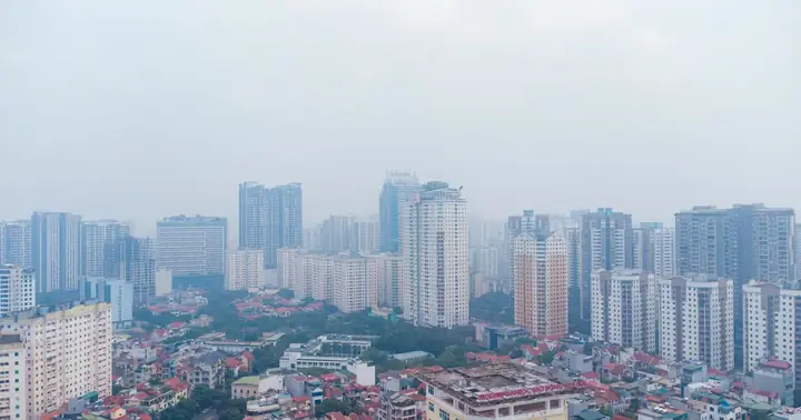 Thời Tiết Ngày 30/12: Hà Nội Gió Nhẹ, Trưa Chiều Giảm Mây Hửng Nắng