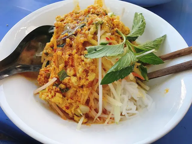 Đặc Sản Phú Quốc Đặc Sản Phú Quốc