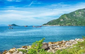 Thời Tiết Phú Yên Được Chia Làm 2 Mùa Rõ Rệt