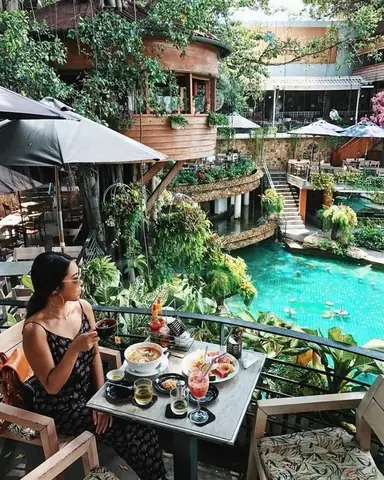Thời Tiết Sài Gòn Từng Tháng Trong Năm - Du Lịch Sài Gòn Tháng Mấy ... Thời Tiết Sài Gòn Từng Tháng Trong Năm - Du Lịch Sài Gòn Tháng Mấy ...
