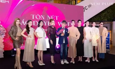 Nem Đà Nẵng – Nem Fashion Nem Đà Nẵng – Nem Fashion