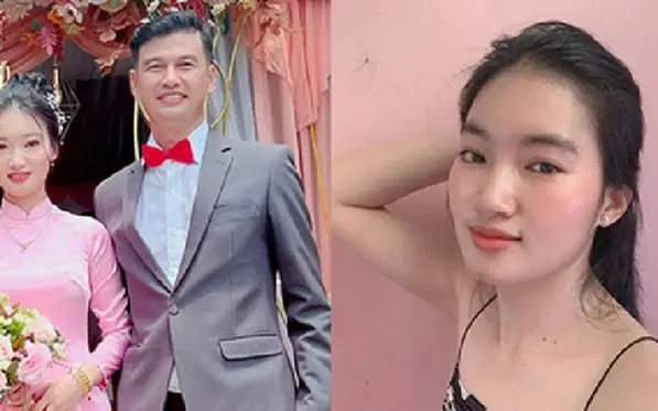Giải Trí - Tin Tức Ngôi Sao, Hậu Trường, Scandal Showbiz Việt ...