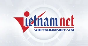 Văn Hóa - Giải Trí - Tin Tức Giải Trí Mới Nhất 24h
