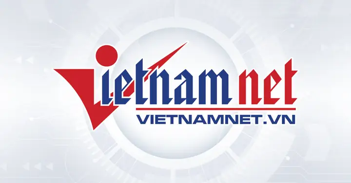 Văn Hóa - Giải Trí - Tin Tức Giải Trí Mới Nhất 24h