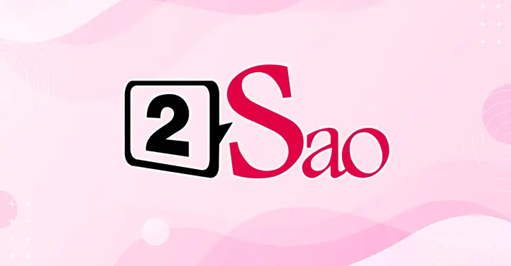 Giải Trí - Tin Tức Giải Trí 24h, Scandal Showbiz Việt Và Thế Giới