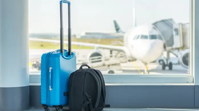 Quy Định Hành Lý Xách Tay Vietnam Airlines Mới Nhất 2026