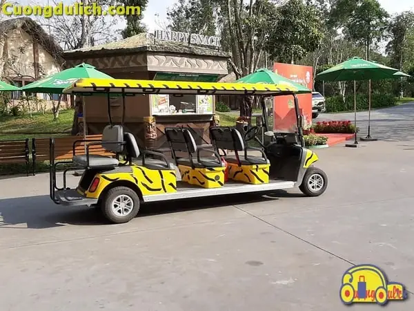 Tất Tần Tật Thông Tin Về Vinpearl Safari Phú Quốc Cho Cả Nhà Khám Phá Tất Tần Tật Thông Tin Về Vinpearl Safari Phú Quốc Cho Cả Nhà Khám Phá