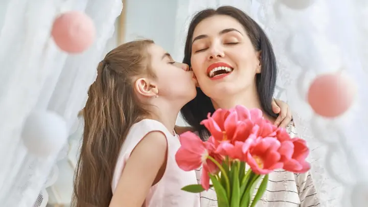 199+ Lời Chúc Mừng Sinh Nhật Mẹ Cảm Động, Ý Nghĩa Nhất