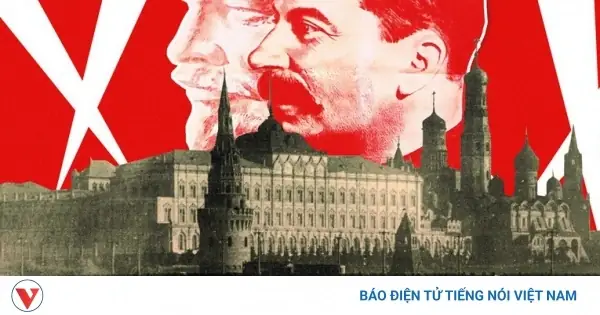 Vì Sao Thủ Đô Moscow (nga) Không Bao Giờ Được Đảng Bolshevik ... Vì Sao Thủ Đô Moscow (nga) Không Bao Giờ Được Đảng Bolshevik ...