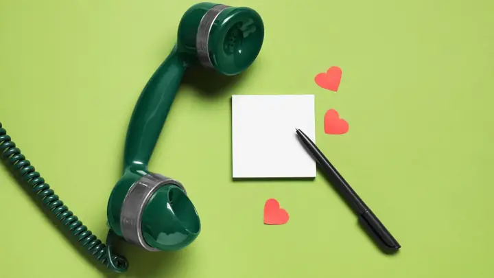 99+ Lời Chúc Cho Người Yêu Xa Ngắn Gọn, Lãng Mạn Nhất