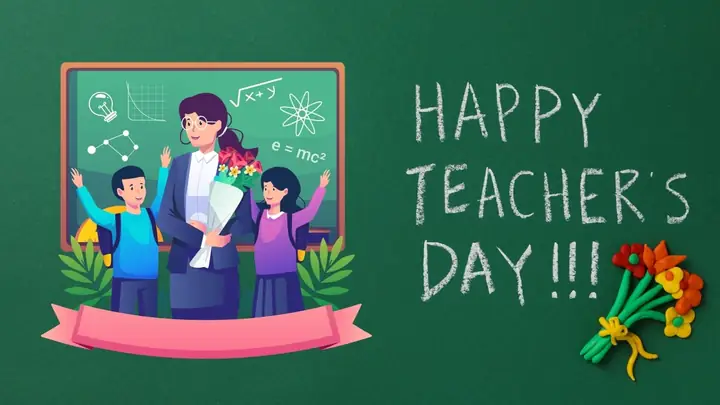 10 Mẫu Thư 20/11 Ngắn Gọn, Hay Và Ý Nghĩa Nhất Tặng Thầy Cô 10 Mẫu Thư 20/11 Ngắn Gọn, Hay Và Ý Nghĩa Nhất Tặng Thầy Cô