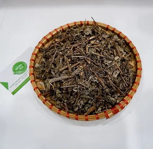Địa Chỉ Mua Chè Dây Sao Cao Bằng 100% Chất Lượng Tốt Ở Đâu Hà ...