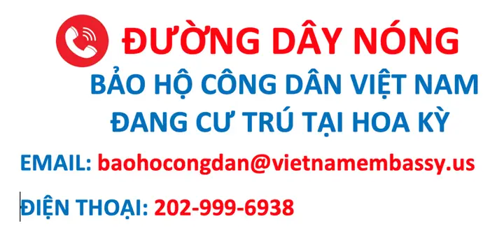 Chuyện Cưới Xin - Những Tục Lệ Khác Nhau | Đại Sứ Quán Việt Nam ...