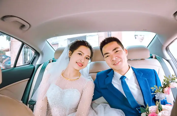 Nghi Thức Trong Lễ Lại Mặt Nghi Thức Trong Lễ Lại Mặt