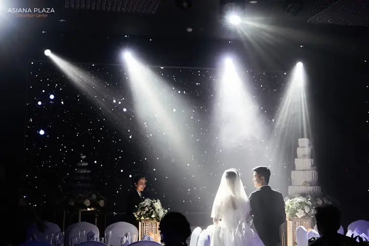 Thủ Tục Đám Cưới Bao Gồm Những Lễ Nghi Gì? Thủ Tục Đám Cưới Bao Gồm Những Lễ Nghi Gì?