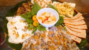 Top 10 Quán Bánh Cuốn Cầu Giấy Ngon Ai Đến Cũng Đều Hài Lòng ...
