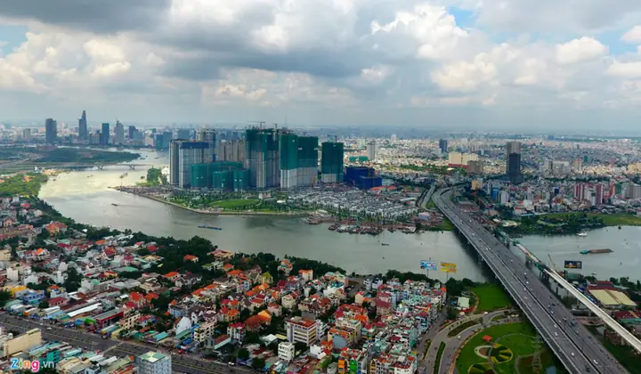 Phát Triển Du Lịch Vùng Đông Nam Bộ – Cần Liên Kết Và Hợp Tác Để ...