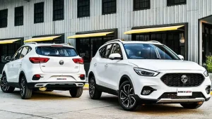 Quy Trình Liên Hệ, Thuê Xe Đơn Giản