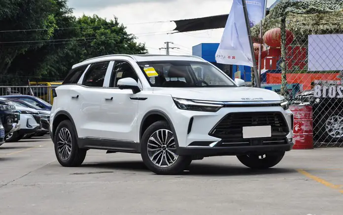 Bảng Giá Cho Thuê Xe 5 Chỗ Tại Tphcm