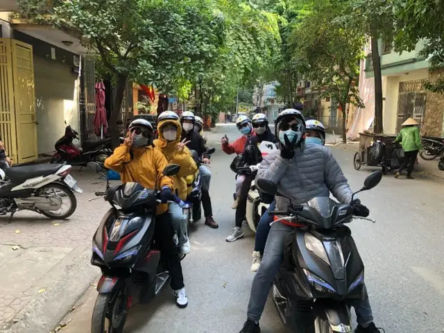 Tìm Kiếm Dịch Vụ Cho Thuê Xe Máy Tìm Kiếm Dịch Vụ Cho Thuê Xe Máy