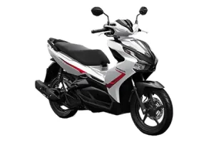Thuê Xe Máy Ở Đà Lạt - Bảng Giá Tháng 12/2025