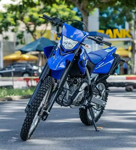 Thue Xe Cao Cao Ha Noi Thue Xe Cao Cao Ha Noi