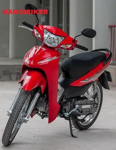 Thue Xe May Ha Noi Giao Xe Tan Noi 1 Thue Xe May Ha Noi Giao Xe Tan Noi 1