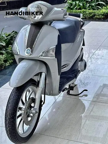 Thuê Xe Máy Hà Nội Không Cần Đặt Cọc Thuê Xe Máy Hà Nội Không Cần Đặt Cọc