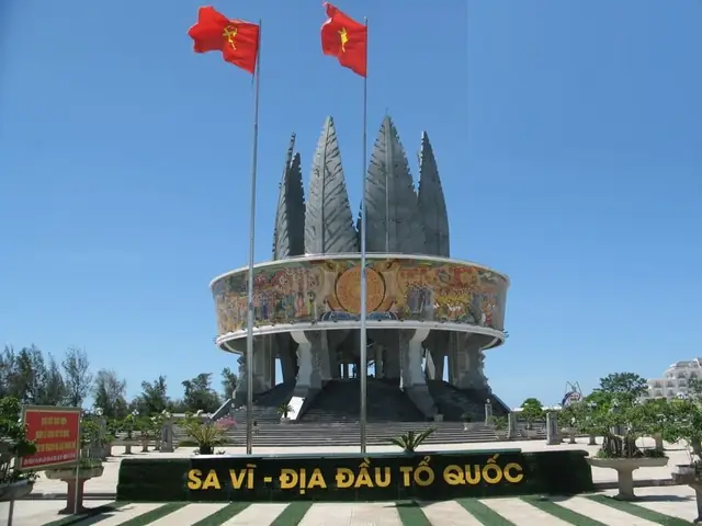 Hạ Long Media Chia Sẻ Địa Chỉ Cho Thuê Xe Máy Ở Móng Cái