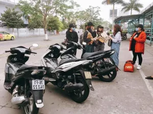 Tâm Việt