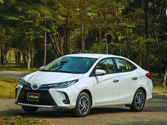Giá Thuê Xe 4 Chỗ Từ Nha Trang Đi Đà Lạt Giá Thuê Xe 4 Chỗ Từ Nha Trang Đi Đà Lạt