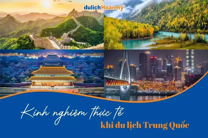 Quy Trình Thuê Xe Tự Lái Ở Bến Tre Cơ Bản