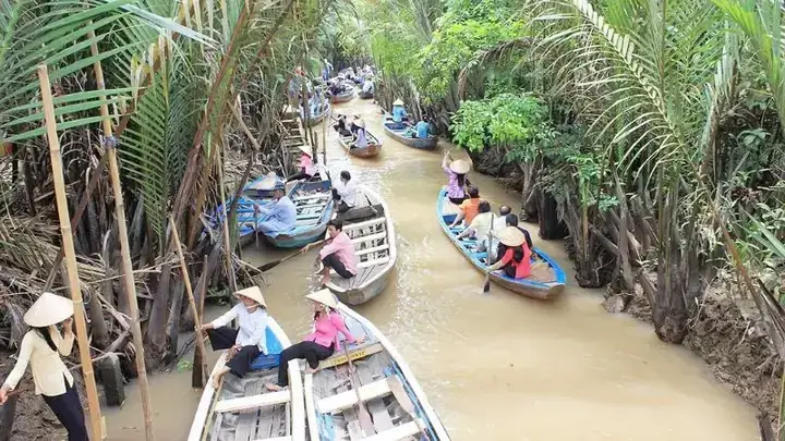 Hồ Sơ Và Thủ Tục Thuê Xe Tự Lái Tại Bến Tre