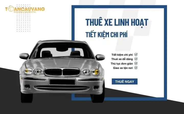 Tiết Kiệm Chi Phí Một Cách Tối Đa Hiệu Quả