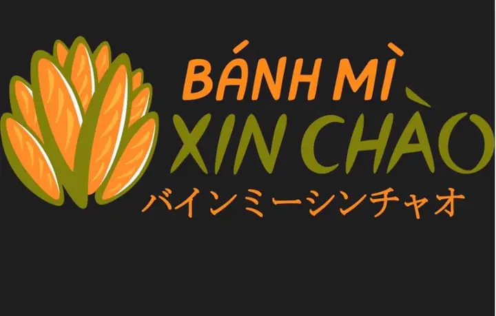 6/ Bánh Mì Xin Chào 6/ Bánh Mì Xin Chào